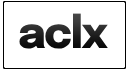 aclx.org